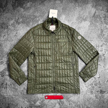 Load image into Gallery viewer, Jacket men