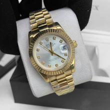 Load image into Gallery viewer, Watch