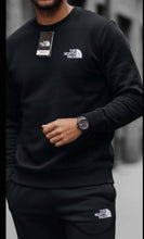 Load image into Gallery viewer, Tracksuit men