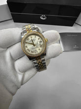 Load image into Gallery viewer, Watch