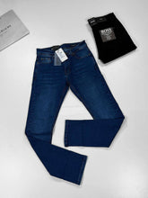Load image into Gallery viewer, Jeans men