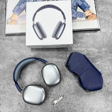 Load image into Gallery viewer, Headphone