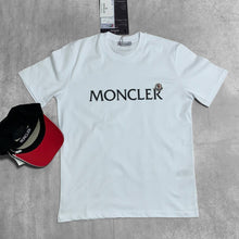 Load image into Gallery viewer, Tshirt