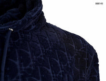 Load image into Gallery viewer, Hoodie