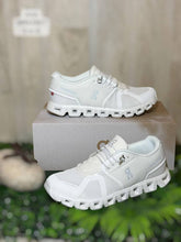 Load image into Gallery viewer, Shoes