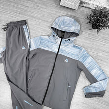 Load image into Gallery viewer, Tracksuit men