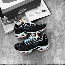 Load image into Gallery viewer, Shoes