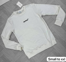 Load image into Gallery viewer, Jumper