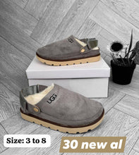 Load image into Gallery viewer, Shoes