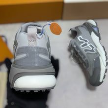 Load image into Gallery viewer, Shoes