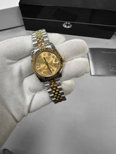 Load image into Gallery viewer, Watch