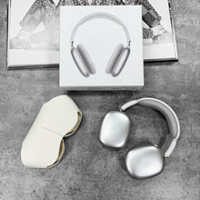 Load image into Gallery viewer, Headphone