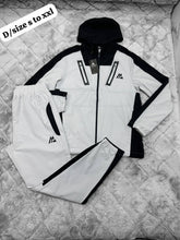 Load image into Gallery viewer, Tracksuit men