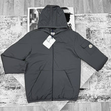 Load image into Gallery viewer, Jacket
