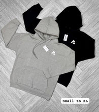 Load image into Gallery viewer, Hoodie