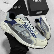 Load image into Gallery viewer, Shoes