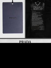 Load image into Gallery viewer, Jacket