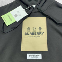 Load image into Gallery viewer, Hoodie