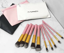 Load image into Gallery viewer, Makeup