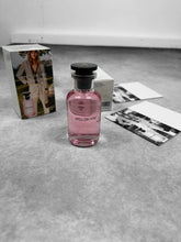 Load image into Gallery viewer, Perfume