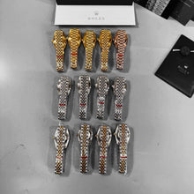 Load image into Gallery viewer, Watch