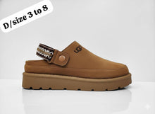 Load image into Gallery viewer, Shoes