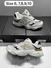 Load image into Gallery viewer, Shoes men