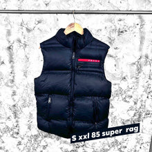 Load image into Gallery viewer, Jacket