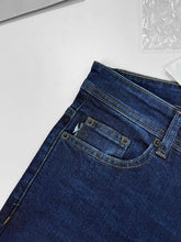Load image into Gallery viewer, Jeans men