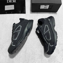 Load image into Gallery viewer, Shoes men