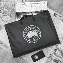 Load image into Gallery viewer, Jacket