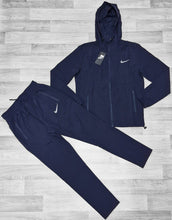 Load image into Gallery viewer, Tracksuit men