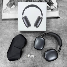 Load image into Gallery viewer, Headphone