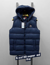 Load image into Gallery viewer, Jacket men