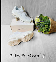 Load image into Gallery viewer, Shoes women