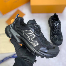 Load image into Gallery viewer, Shoes