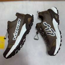 Load image into Gallery viewer, Shoes