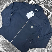 Load image into Gallery viewer, Jacket
