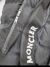 Load image into Gallery viewer, Jacket men