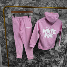 Load image into Gallery viewer, Tracksuit girl