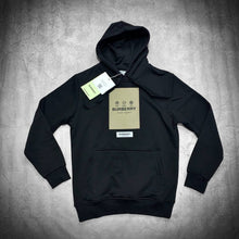 Load image into Gallery viewer, Hoodie