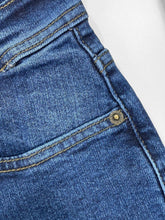 Load image into Gallery viewer, Jeans men