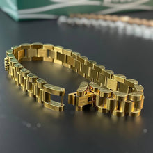Load image into Gallery viewer, Bracelet