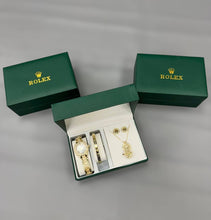 Load image into Gallery viewer, Watch