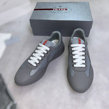 Load image into Gallery viewer, Shoes
