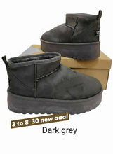 Load image into Gallery viewer, Shoes