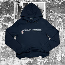 Load image into Gallery viewer, Hoodie