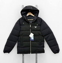 Load image into Gallery viewer, Jacket
