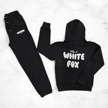 Load image into Gallery viewer, Tracksuit women