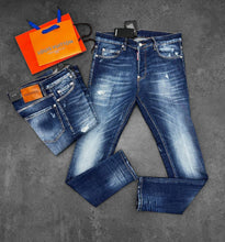 Load image into Gallery viewer, Jeans